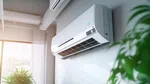 Panasonic 1 Ton Copper Inverter Split AC CS/CU-KZ12YKY-8 - Available at AfnoBazar Nepal