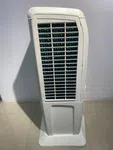 Bonaire 70 Litre Air Cooler with Honeycomb pad Storm 70XL - Available at AfnoBazar Nepal