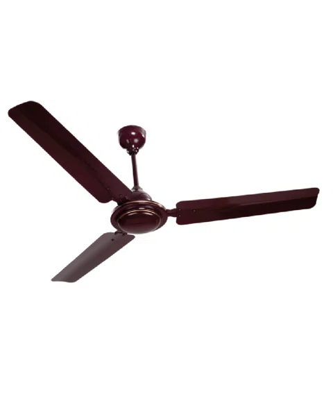 Yasuda 48 inch Decorative Ceiling Fan YS-FD92