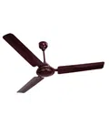 Yasuda 48 inch Decorative Ceiling Fan YS-FD92 image 1