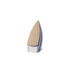 Bajaj 440304 DX7 Neo Dry Iron - Available at AfnoBazar Nepal