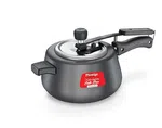Prestige 20261 Pressure Cooker 5ltrs ha duo - Available at AfnoBazar Nepal