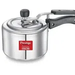 Prestige 10731 Nakshatra Svachh Straight Wall 5 Ltrs - Available at AfnoBazar Nepal