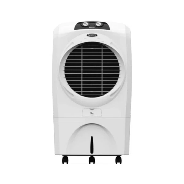 Symphony 55 ltr Air Cooler Mastercool 55XL+