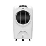 Symphony 55 ltr Air Cooler Mastercool 55XL+ image 1