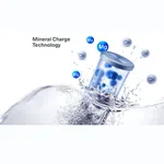 Forbes Regal RO+UV+TA+MC - Available at AfnoBazar Nepal
