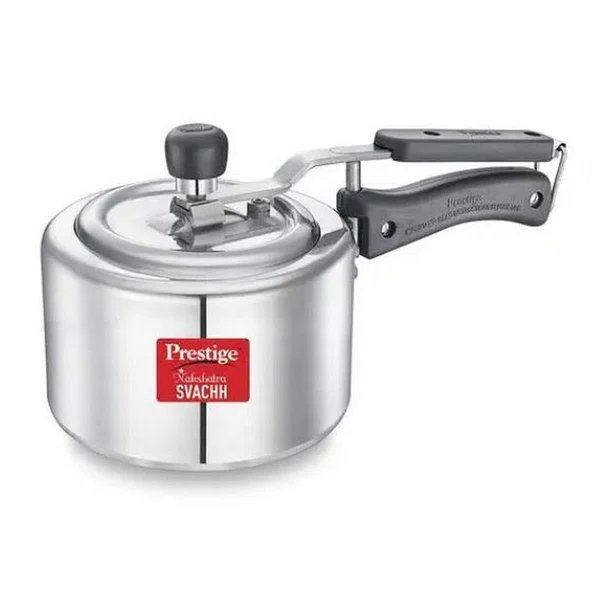 Prestige 10731 Nakshatra Svachh Straight Wall 5 Ltrs - Available at AfnoBazar Nepal