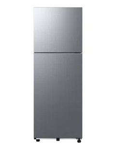 Samsung RT40H28WNQIM 253 L Double Door DIT Refrigerator - Available at AfnoBazar Nepal
