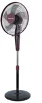 Yasuda YS-ST950H 16" High Speed Stand Fan image 1