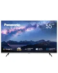 Panasonic TH-55PX740N 55 Inch Smart 4K (Ultra HD) LED TV - Available at AfnoBazar Nepal
