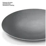 Prestige 30712 250MM Non Stick Select Tawa - Available at AfnoBazar Nepal
