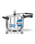 Hawkins SSTCL50 5 Ltr Triply IC Classic Pressure Cooker - Available at AfnoBazar Nepal