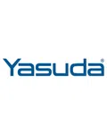 Yasuda YS-15TF 12" Bluetooth Trolley Speaker image 3