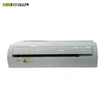 Akaritek 1.5 Ton Inverter Smart Air Conditioner AC with WiFi Connect AK-AC18IT - Available at AfnoBazar Nepal