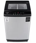 Akaritek AK-TPI80 8Kg Top Load Washing Machine - Available at AfnoBazar Nepal