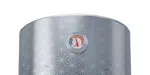 Bajaj 150770 Shakti PC Deluxe 10ltr Electric Geyser - Available at AfnoBazar Nepal