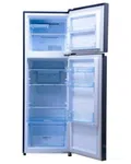 Panasonic NR-TH291BPAX 257 Litre Double Door Refrigerator (Ocean Blue) - Available at AfnoBazar Nepal