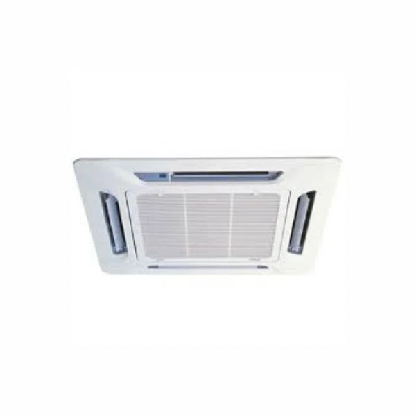 Sansui 2 ton Ceiling Cassette AC CCC 24.CT9-NHD - Available at AfnoBazar Nepal