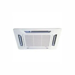 Sansui 2 ton Ceiling Cassette AC CCC 24.CT9-NHD - Available at AfnoBazar Nepal