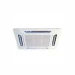 Sansui 2 ton Ceiling Cassette AC CCC 24.CT9-NHD - Available at AfnoBazar Nepal