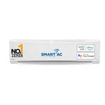 Panasonic 1 ton Inverter Smart Wifi MirAIe AC CS/CU-KZ12ZKYW-8 - Available at AfnoBazar Nepal