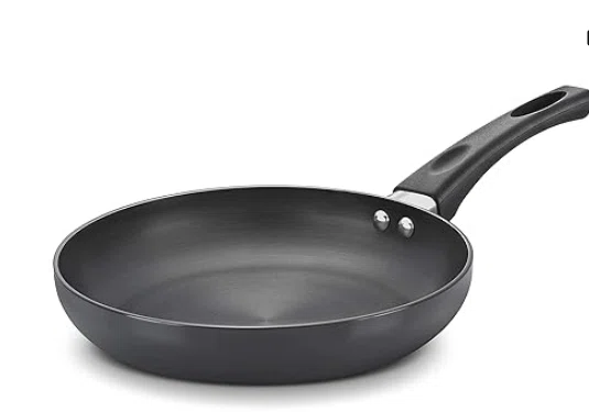 Prestige 37067 Magna HA Fry Pan Dia 240MM - Available at AfnoBazar Nepal