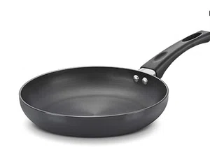 Prestige 37067 Magna HA Fry Pan Dia 240MM - Available at AfnoBazar Nepal