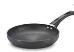 Prestige 37067 Magna HA Fry Pan Dia 240MM - Available at AfnoBazar Nepal