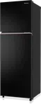 Panasonic 237 ltr Double door refrigerator NR-TH271BVHX - Available at AfnoBazar Nepal