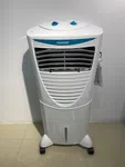 Bonaire 45 Litre Air Cooler With Honeycomb Pad Hicool 45T - Available at AfnoBazar Nepal