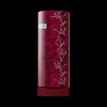 Samsung RR20C2Z226R/IM 184l Single Door Refrigerator - Available at AfnoBazar Nepal
