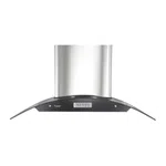 Prestige 41819 Kitchen Hood Vista 900 - Available at AfnoBazar Nepal
