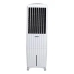 Symphony Diet 22i 22 Litre Air Cooler (White) - with Remote Control and i-Pure Technology image 4