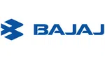 Bajaj 680103 RCX 1.8ltr Rice cooker Dlx Duo(Steamer) - Available at AfnoBazar Nepal