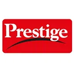 Prestige 11052 Apple Plus Aluminium Pressure Cooker 2 Ltrs - Available at AfnoBazar Nepal