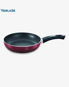 Yasuda YS-FPS28IB Cookware