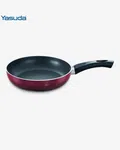 Yasuda YS-FPS28IB Cookware image 1