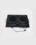 Yasuda Infrared Cooker YS-IFMD40 image 2