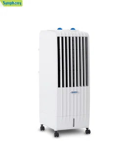 Symphony Diet 8T 8 Litre Air Cooler (White)