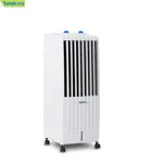 Symphony Diet 8T 8 Litre Air Cooler (White) image 1