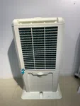 Bonaire 70 Litre Air Cooler with Honeycomb pad Storm 70XL - Available at AfnoBazar Nepal