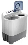 Samsung 7 kg Top Load Washing machine WT70C3200LL/TL - Available at AfnoBazar Nepal