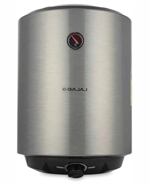 Bajaj 150935 Bajaj Shield Series Reflecta 10L Electric Geyser - Available at AfnoBazar Nepal