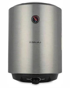 Bajaj 150935 Bajaj Shield Series Reflecta 10L Electric Geyser - Available at AfnoBazar Nepal