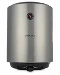 Bajaj 150935 Bajaj Shield Series Reflecta 10L Electric Geyser - Available at AfnoBazar Nepal