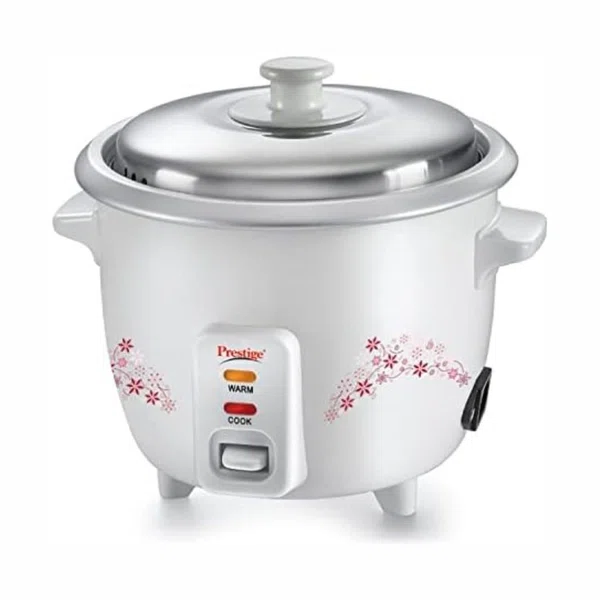 Panasonic SR-WA10H(E) Rice Cooker - Available at AfnoBazar Nepal