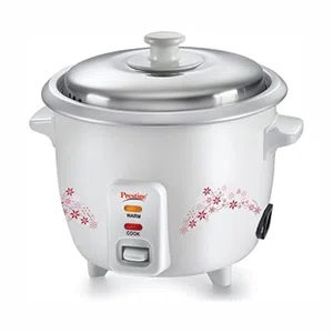Panasonic SR-WA10H(E) Rice Cooker - Available at AfnoBazar Nepal