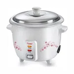 Panasonic SR-WA10H(E) Rice Cooker - Available at AfnoBazar Nepal