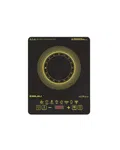 Bajaj 740314 ICX 190FS Induction Stove - Available at AfnoBazar Nepal