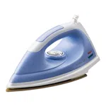 Bajaj 440304 DX7 Neo Dry Iron - Available at AfnoBazar Nepal